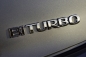 Preview: OPEL Insignia Biturbo 2.0 CDTI 143 KW  Chiptuning Leistungskit mit TÜV